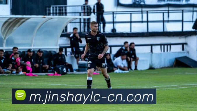 澳门金沙娱乐品牌故事